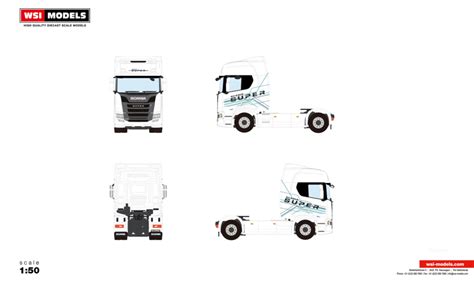scnna|scania japan.